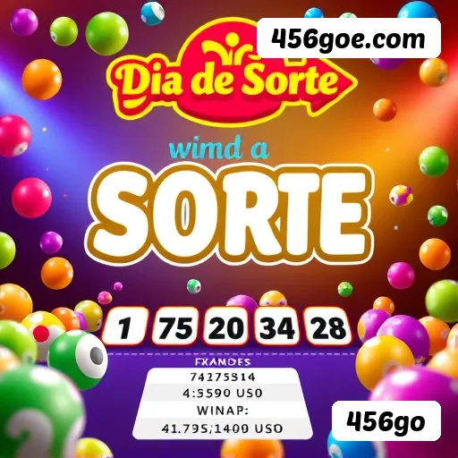 Análise de apostas 456go