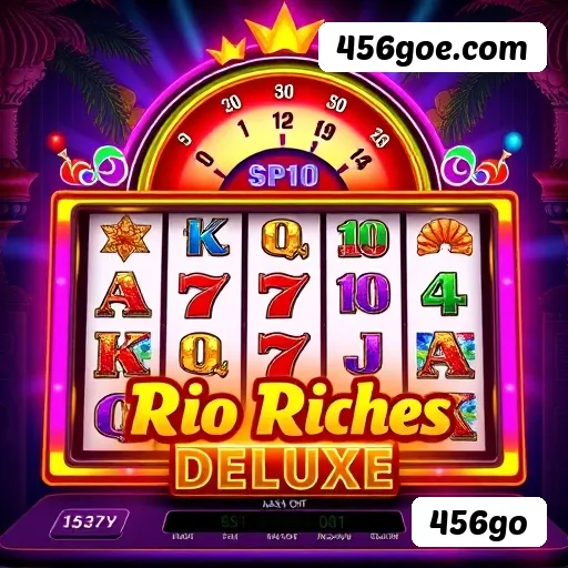 Download 456go Windows