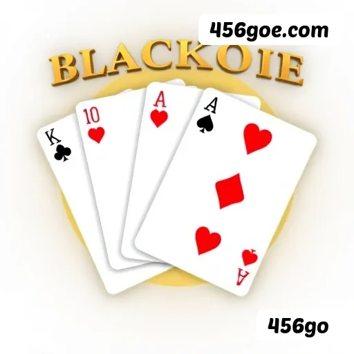 Login seguro 456go - Imagem principal