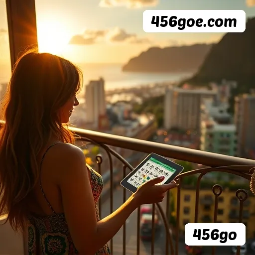 Starlight Princess - Slot game com multiplicadores na 456go