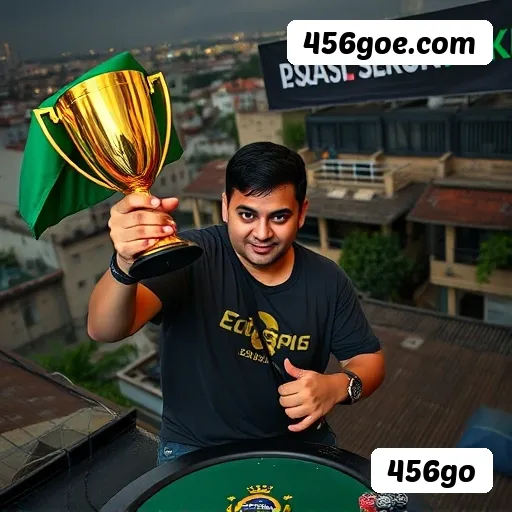 Chuva de bônus 456go nos caça-níqueis